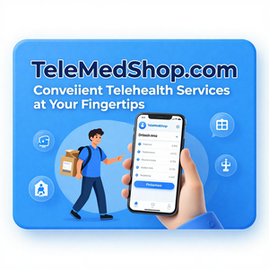 Fundraising Page: Purchase Diazepam 5mg Online Same Day Discreet